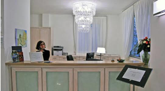 Hotel Di Nardo 3*